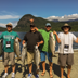 Powell River Fishing Photo 13
